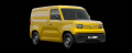 Màu sắc : Yellow