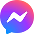 Messenger