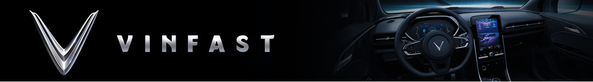 VinFast