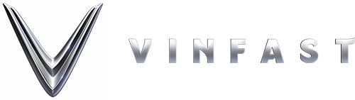 VinFast Đà Nẵng