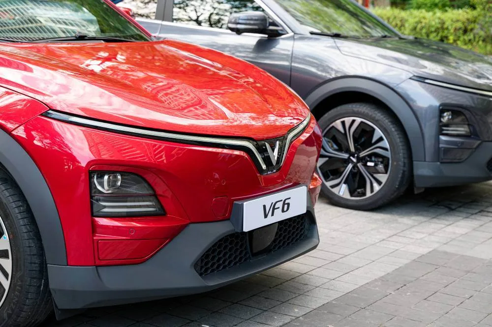 Mặt ga-lăng tinh tế