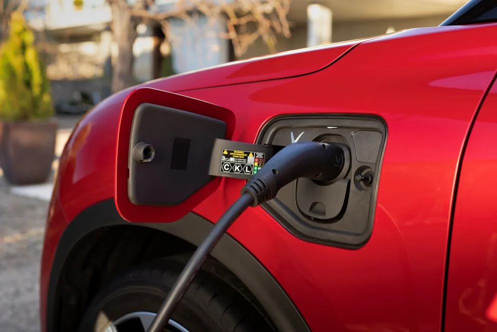 Pin dung lượng lớn