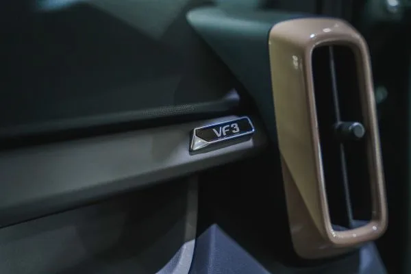 Hốc gió điều hòa tinh gọn