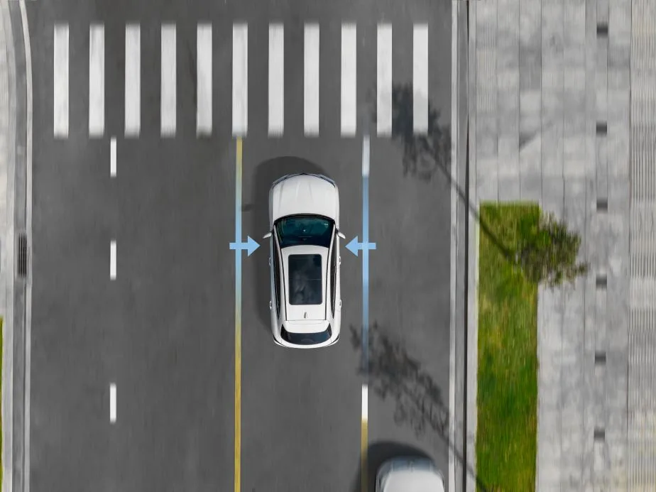 An toàn hàng đầu