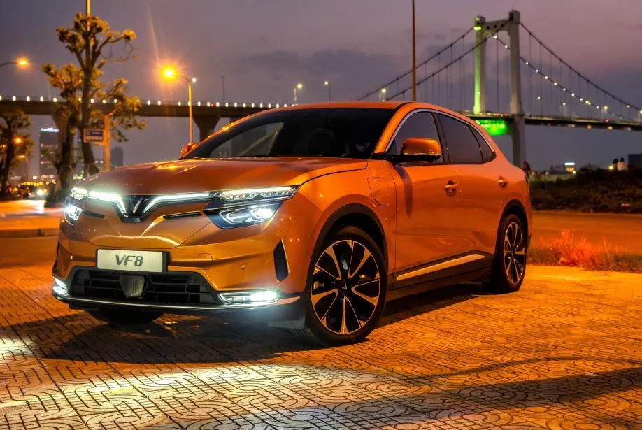 Triết lý thiết kế