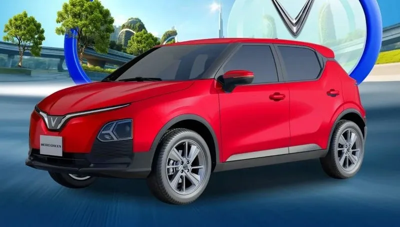 Hệ thống an toàn