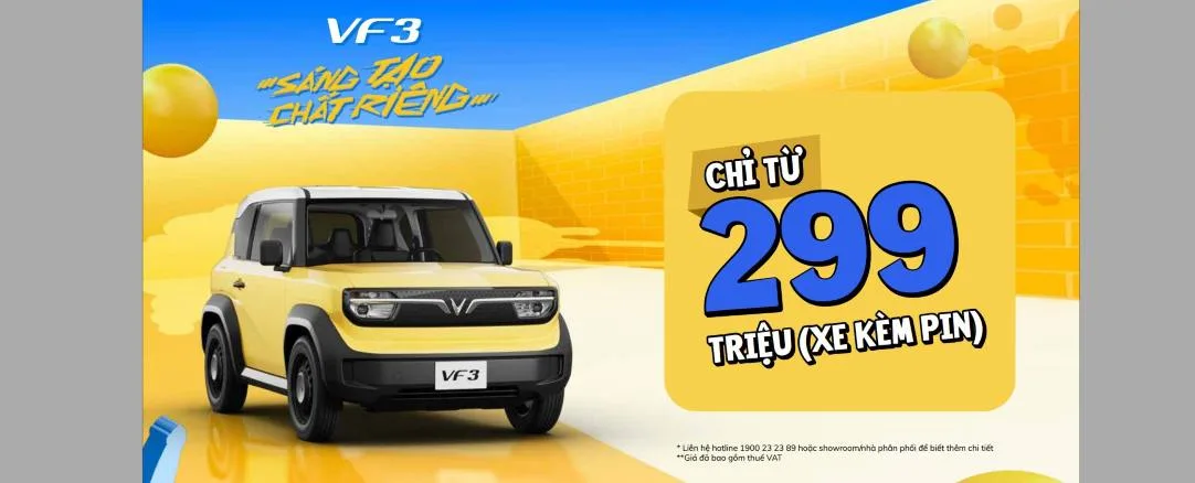 Các tính năng hỗ trợ an toàn