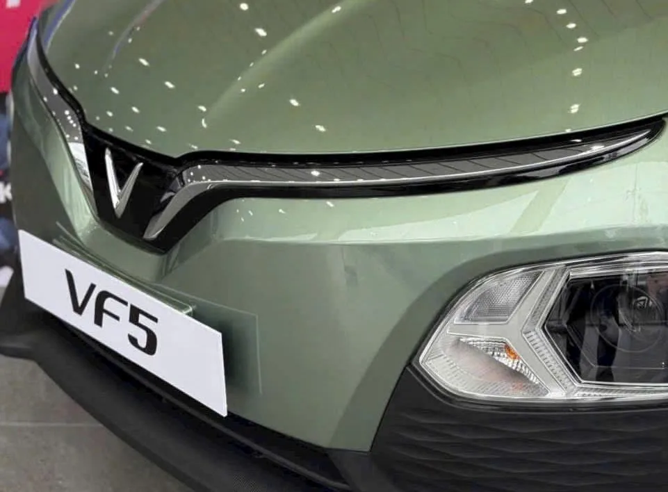 Mặt ga-lăng trẻ trung