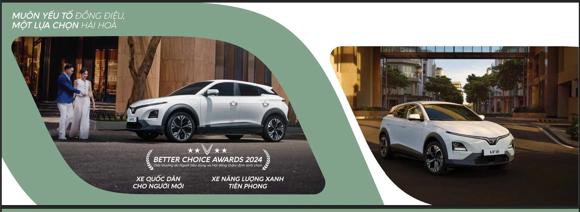 Hệ thống an toàn nâng cao