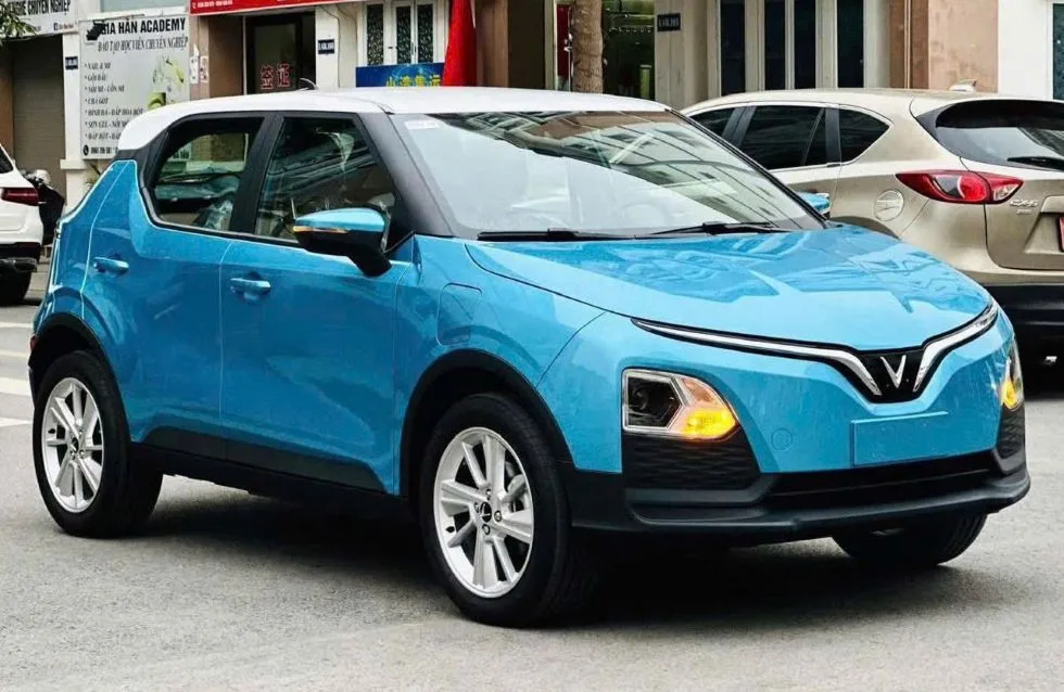 An toàn chủ động