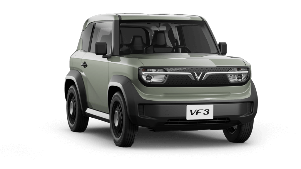 Màu sắc : Urban Mint