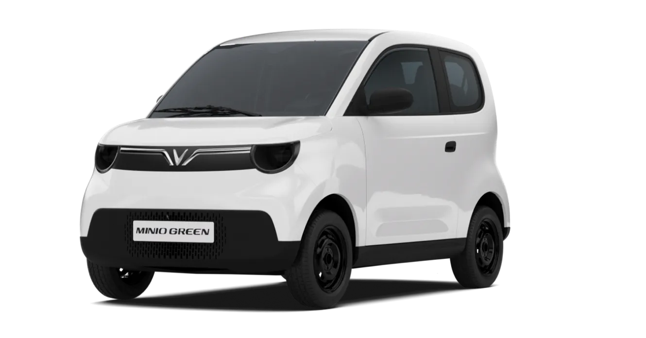 Màu sắc : Infinity Blanc