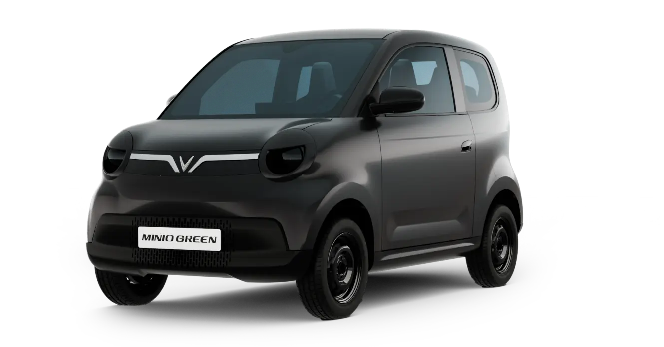 Màu sắc : Jet Black