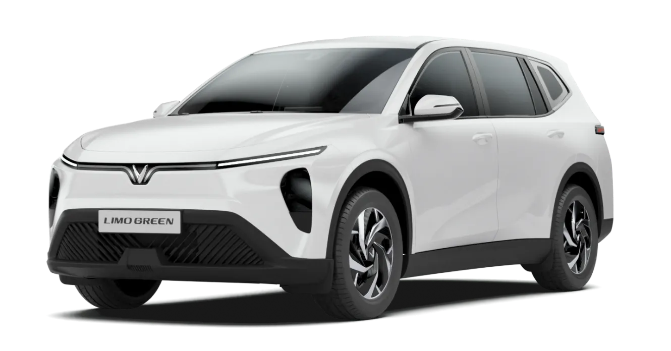 Màu sắc : Brahminy White