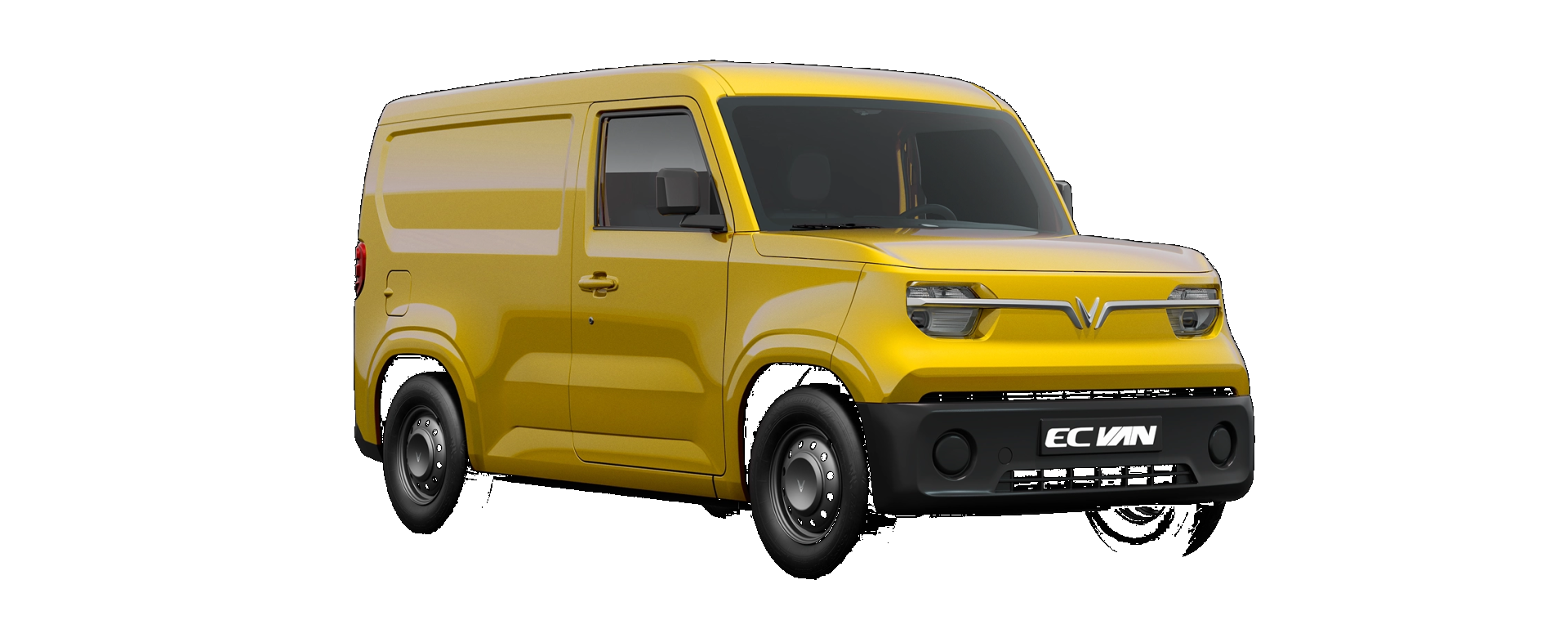 Màu sắc : Yellow